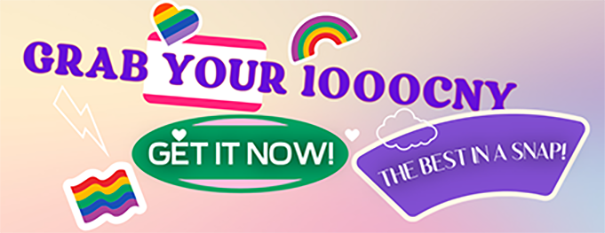 Promotion for SnapSpreadsheet sourcing service