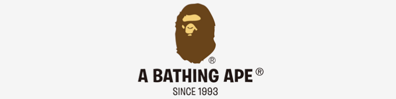 Shop A Bathing Ape