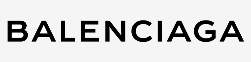 Shop Balenciaga