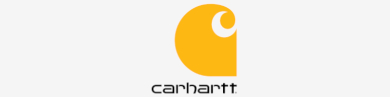 Shop Carhartt