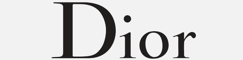 Shop Dior