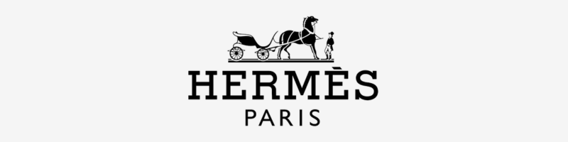 Shop Hermes