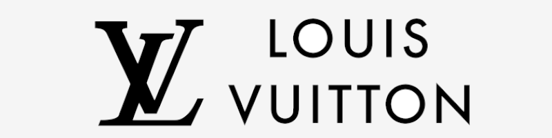 Shop Louis Vuitton