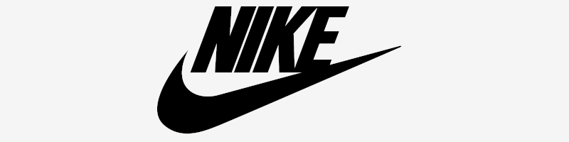 Shop Nike