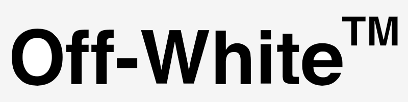 Shop Off-White