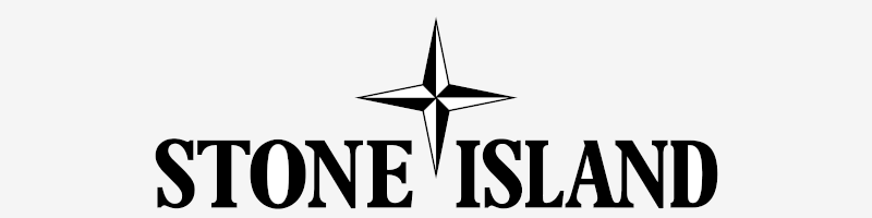 Shop Stone Island