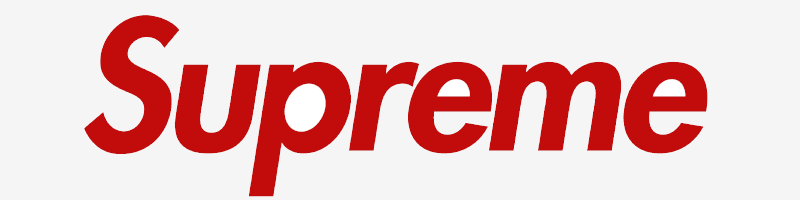 Shop Supreme