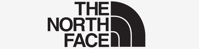 Shop The North Face