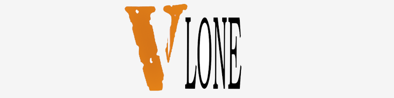 Shop Vlone